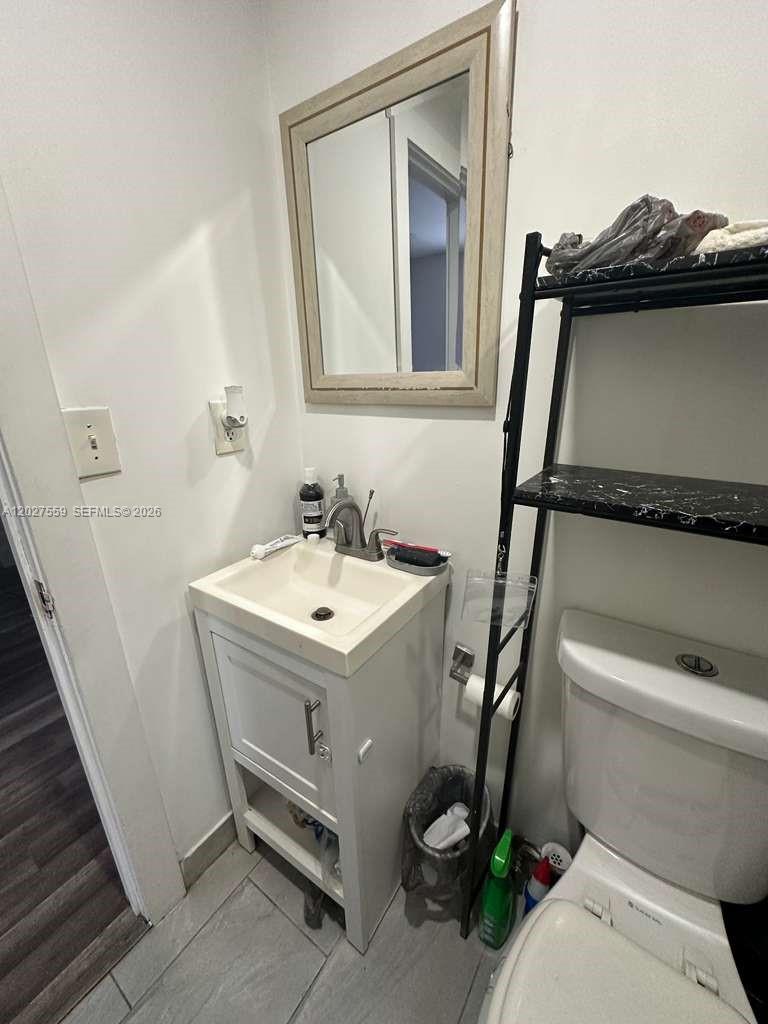 COLLEGE TRACT FIRST ADD - Residential