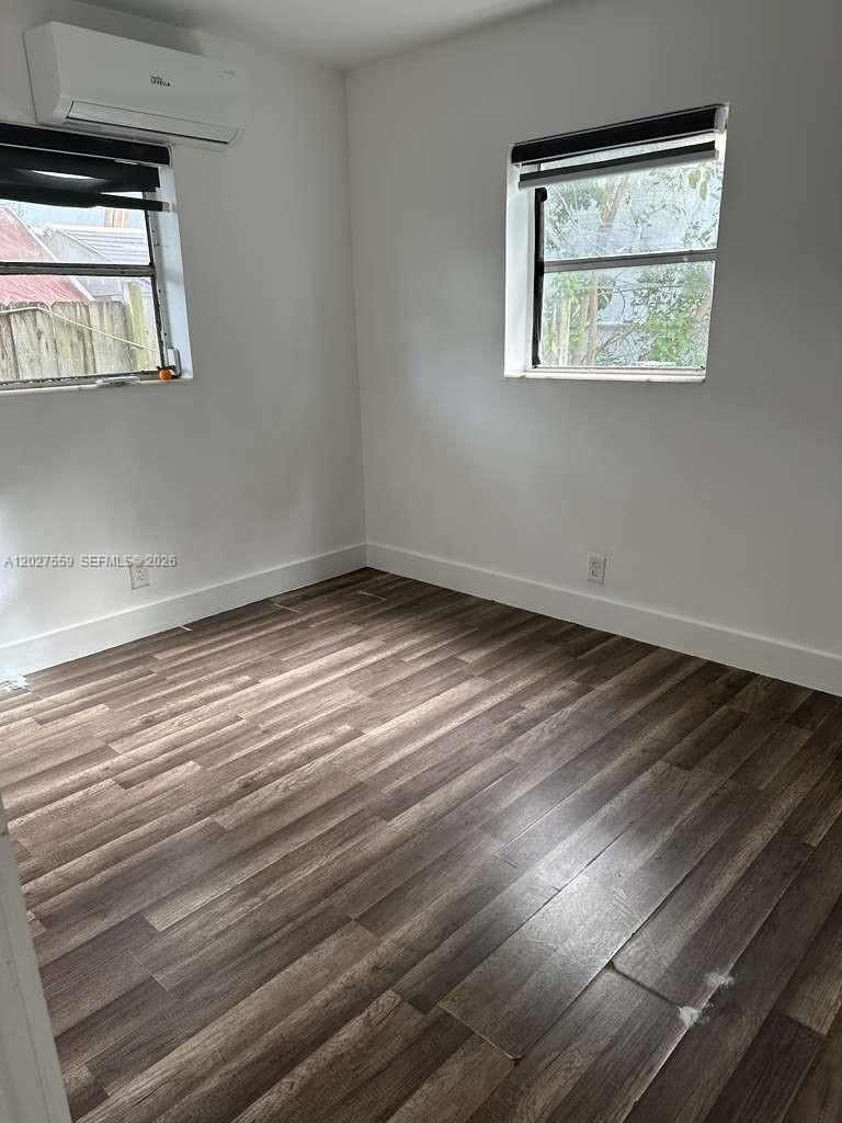 COLLEGE TRACT FIRST ADD - Residential