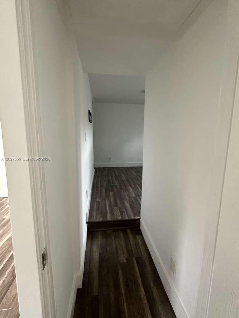 COLLEGE TRACT FIRST ADD - Residential