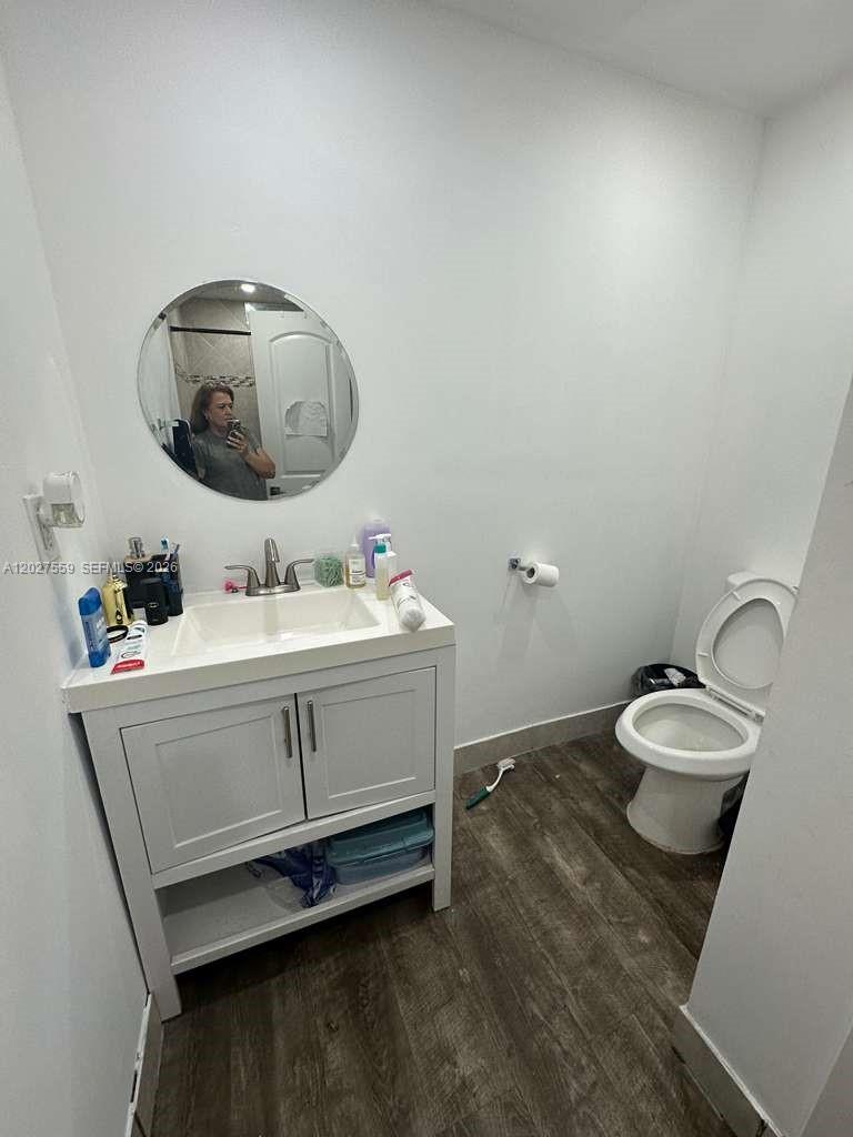 COLLEGE TRACT FIRST ADD - Residential