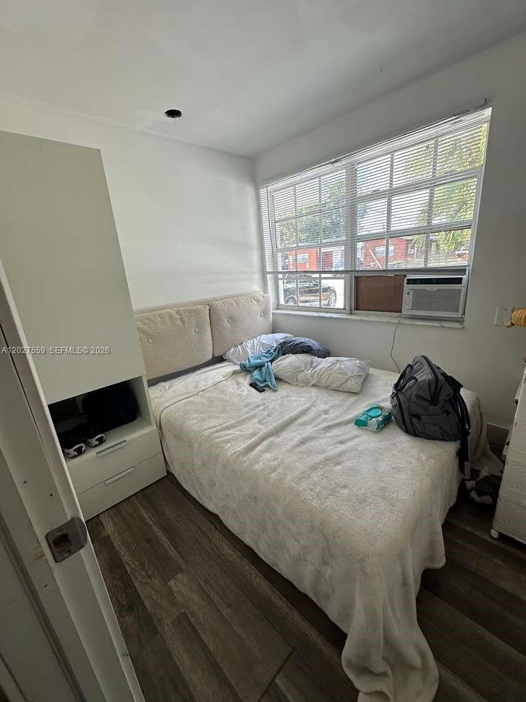 COLLEGE TRACT FIRST ADD - Residential