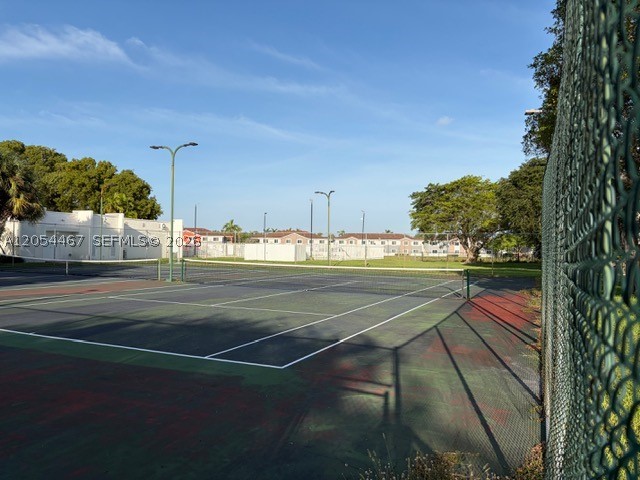 CUTLER CREEK VILLAGE COND - Residential