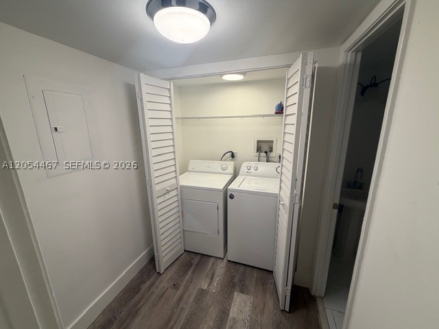CUTLER CREEK VILLAGE COND - Residential