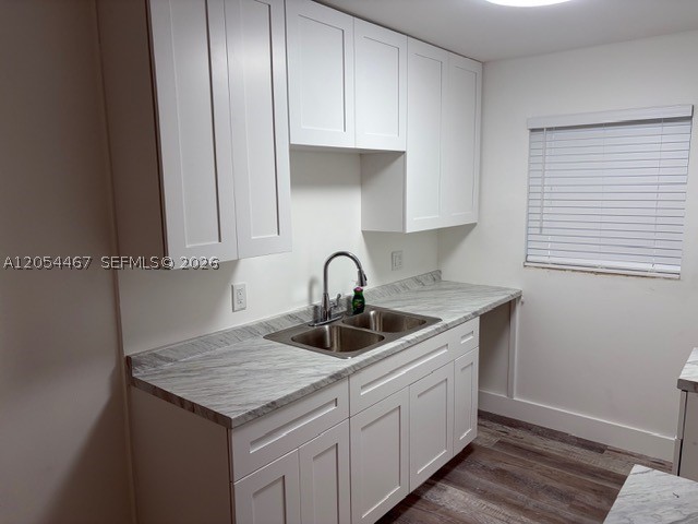 CUTLER CREEK VILLAGE COND - Residential
