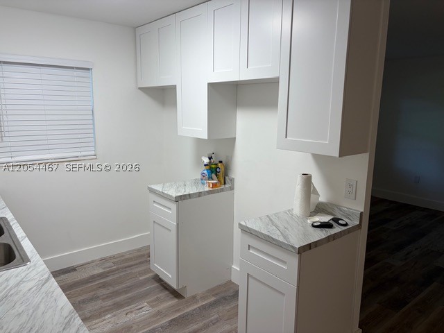 CUTLER CREEK VILLAGE COND - Residential