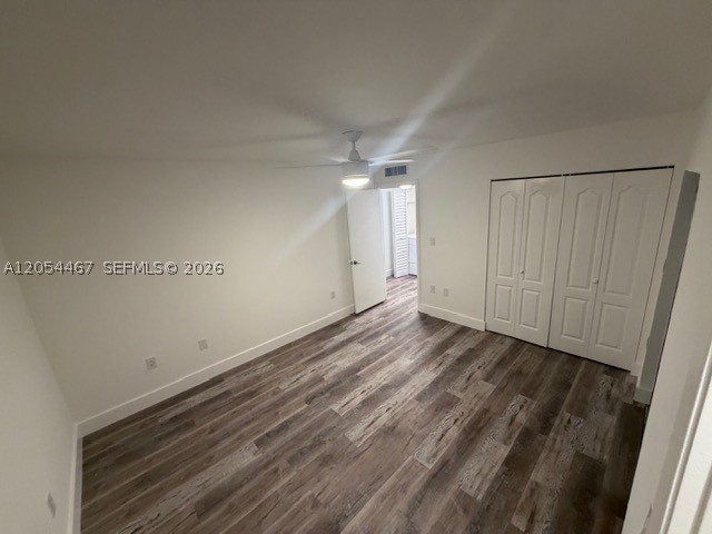 CUTLER CREEK VILLAGE COND - Residential