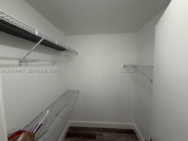 CUTLER CREEK VILLAGE COND - Residential