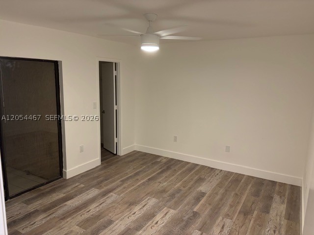 CUTLER CREEK VILLAGE COND - Residential