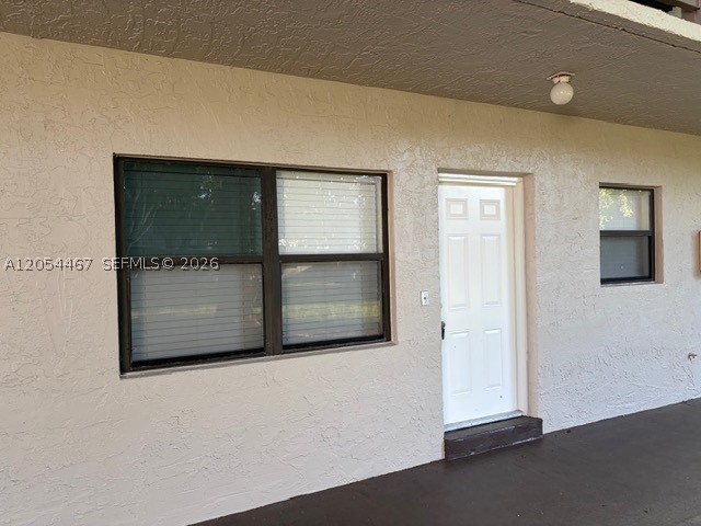 CUTLER CREEK VILLAGE COND - Residential