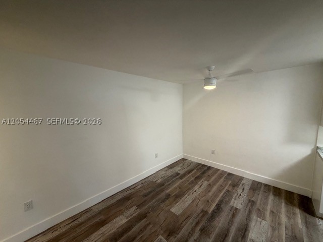 CUTLER CREEK VILLAGE COND - Residential