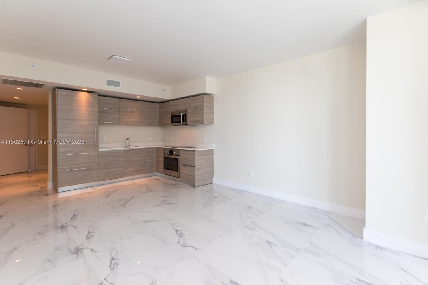 1300 S MIAMI AVENUE CONDO - Residential Lease