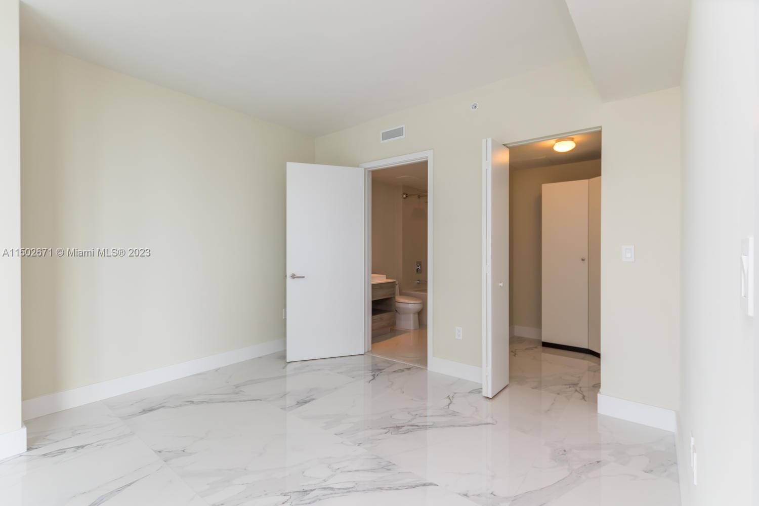 1300 S MIAMI AVENUE CONDO - Residential Lease