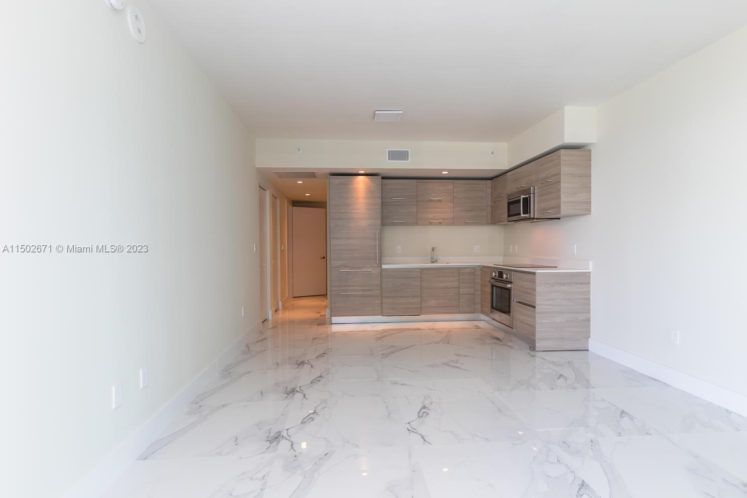 1300 S MIAMI AVENUE CONDO - Residential Lease