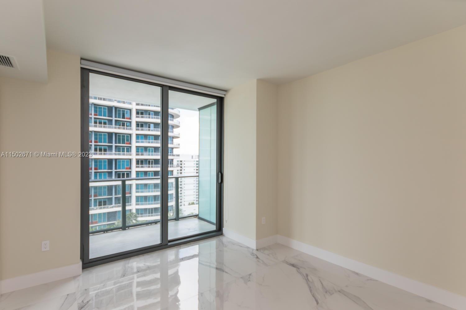 1300 S MIAMI AVENUE CONDO - Residential Lease