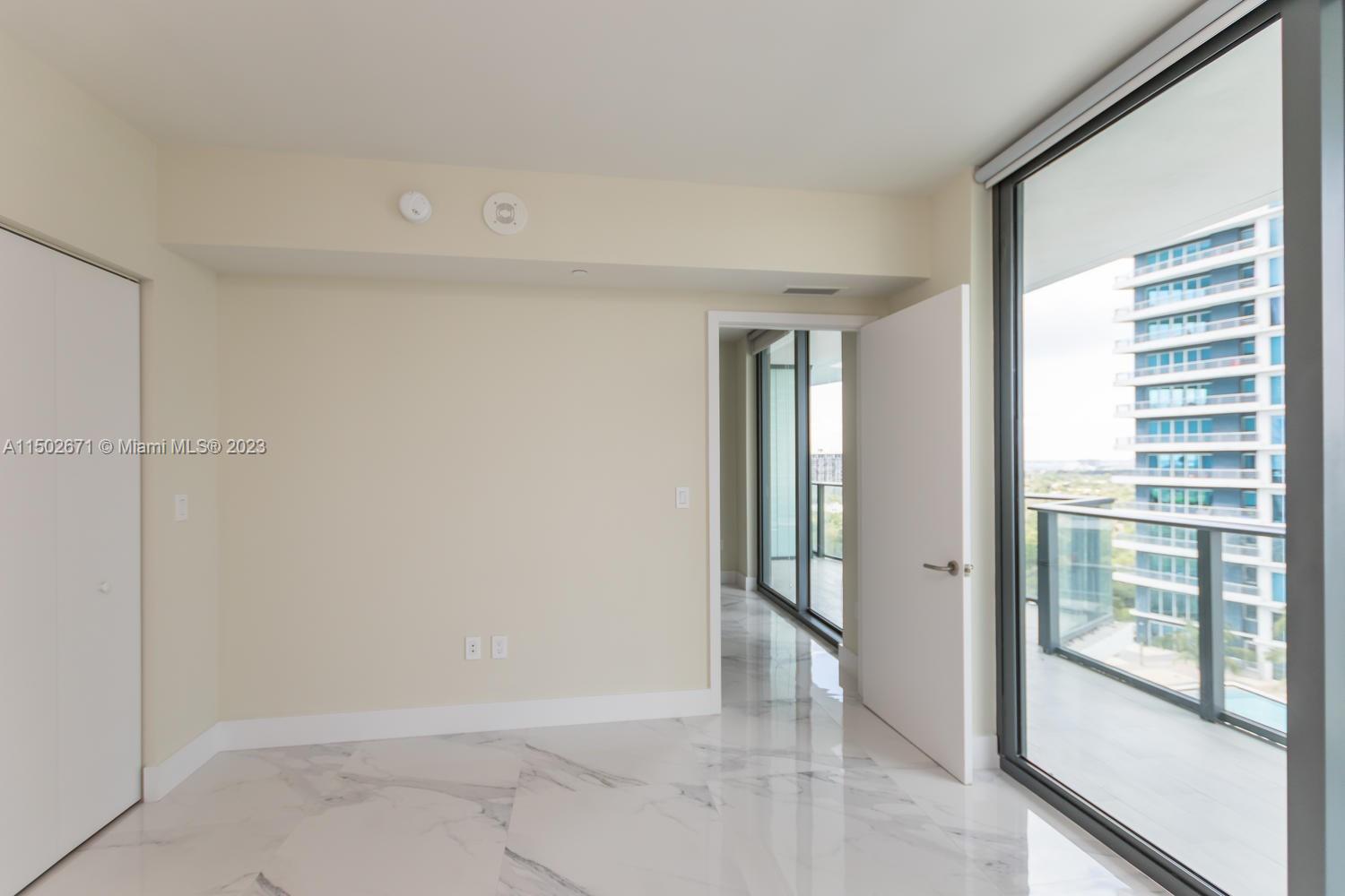 1300 S MIAMI AVENUE CONDO - Residential Lease
