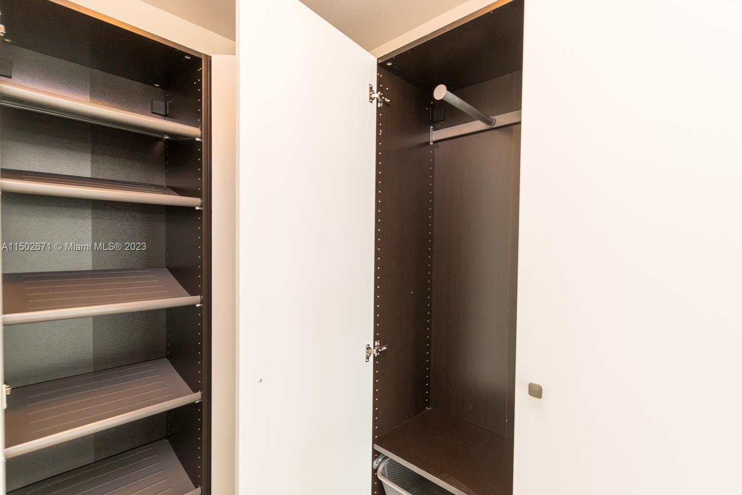1300 S MIAMI AVENUE CONDO - Residential Lease