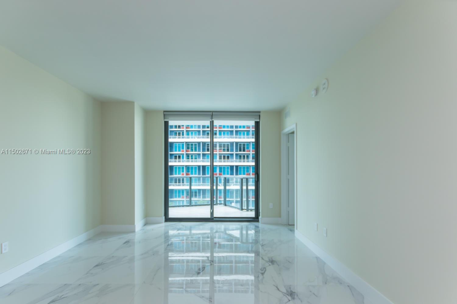 1300 S MIAMI AVENUE CONDO - Residential Lease