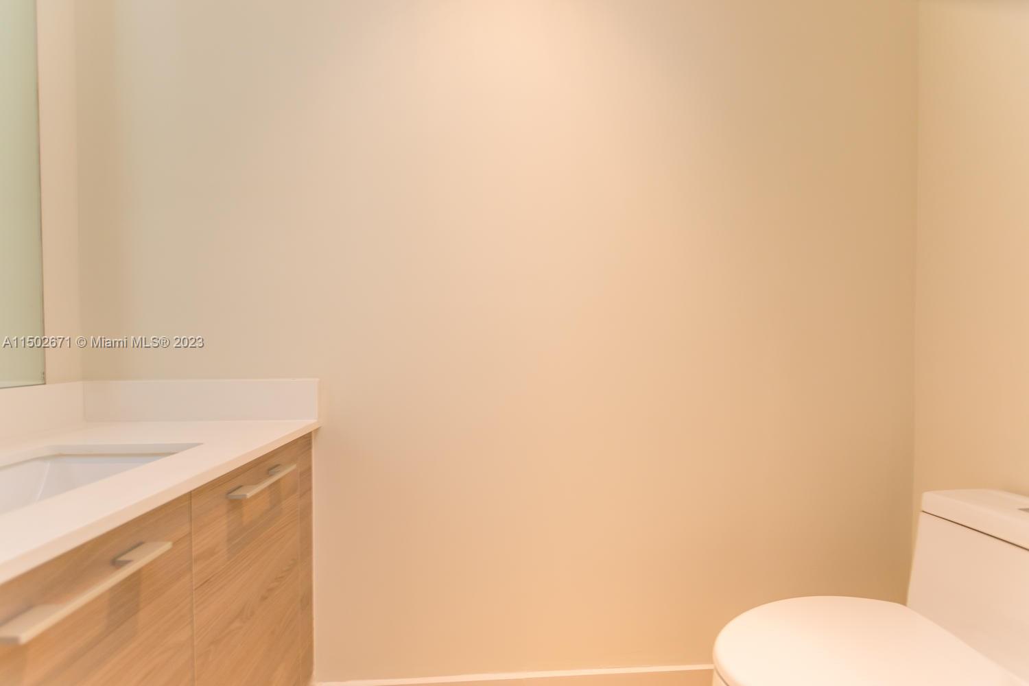 1300 S MIAMI AVENUE CONDO - Residential Lease