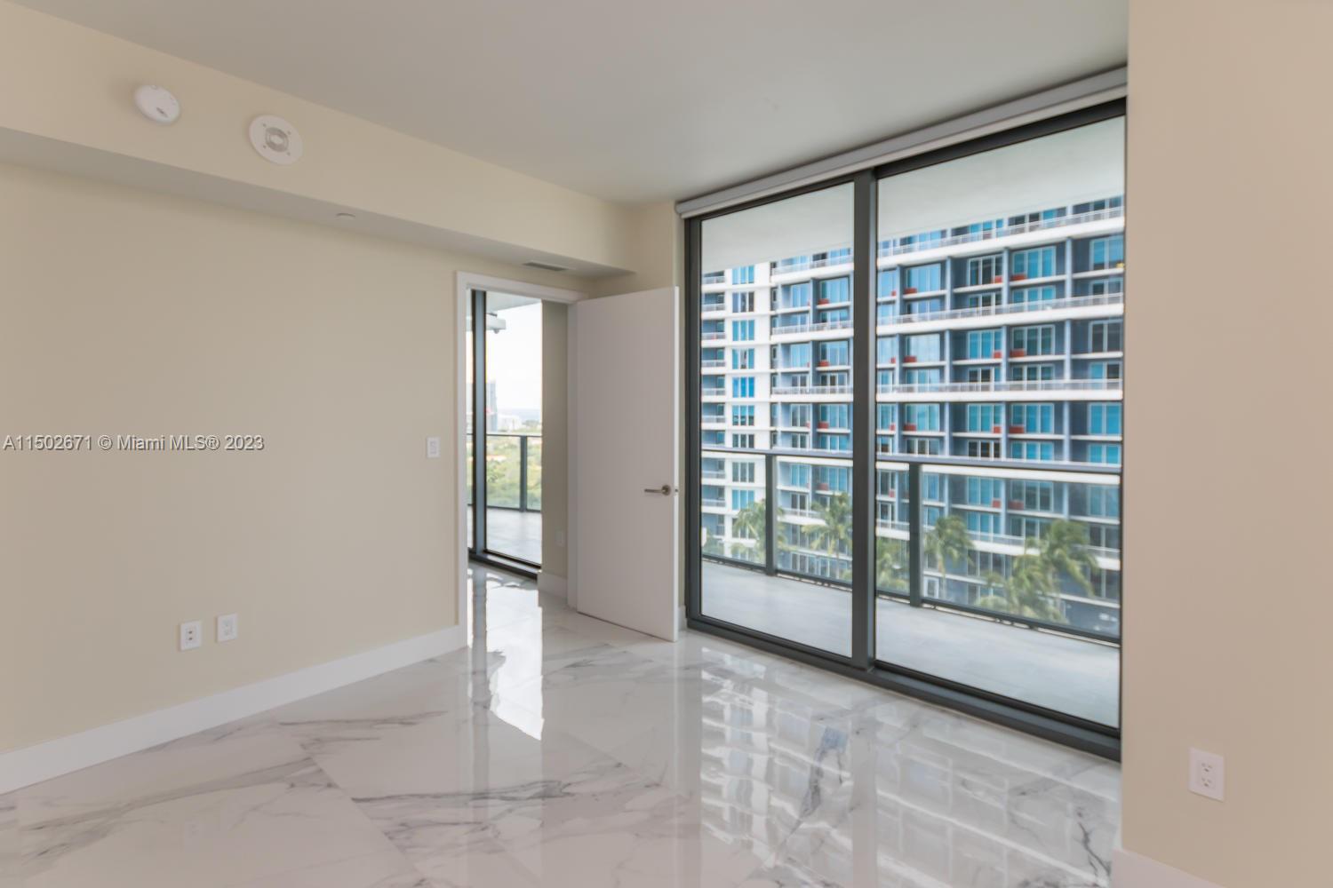 1300 S MIAMI AVENUE CONDO - Residential Lease