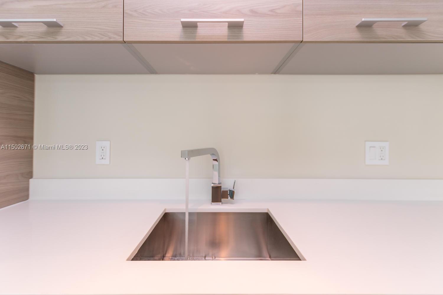 1300 S MIAMI AVENUE CONDO - Residential Lease