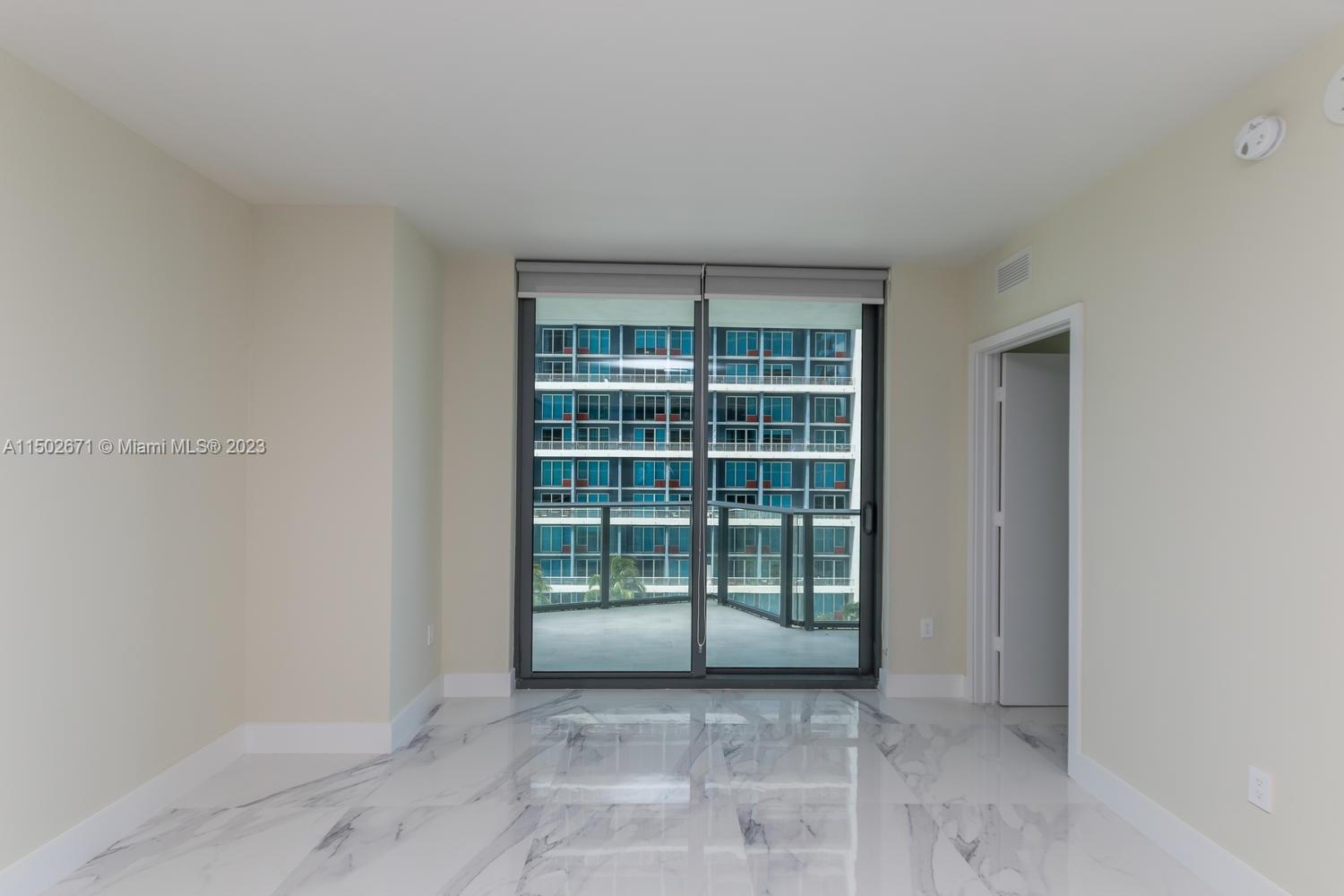 1300 S MIAMI AVENUE CONDO - Residential Lease