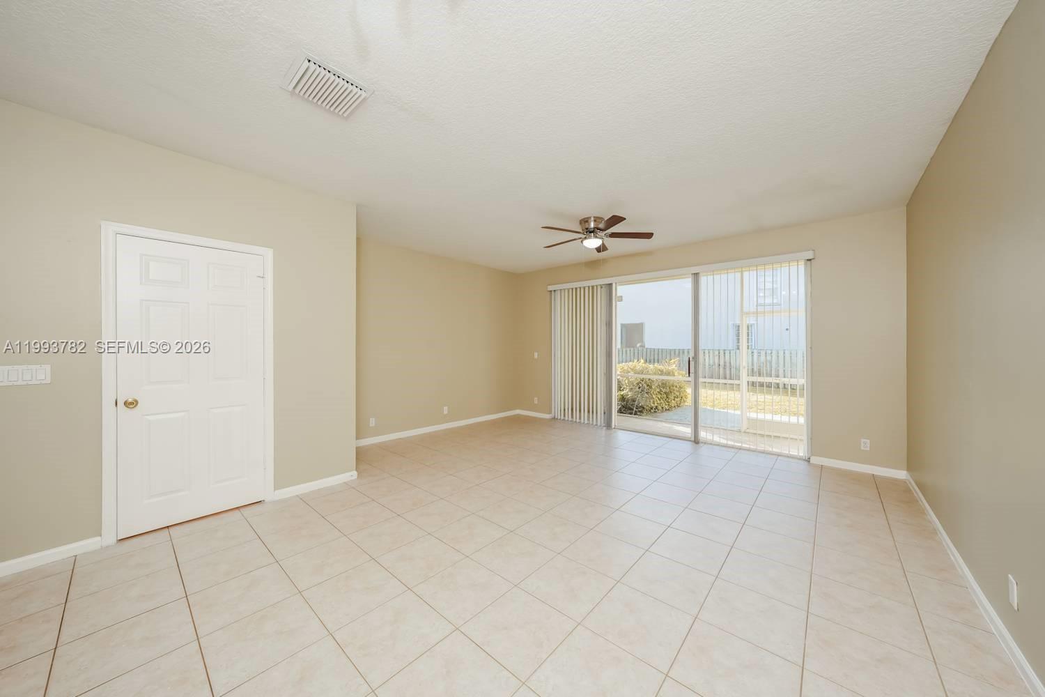 MELROSE PUD VERONA LAKES - Residential Lease