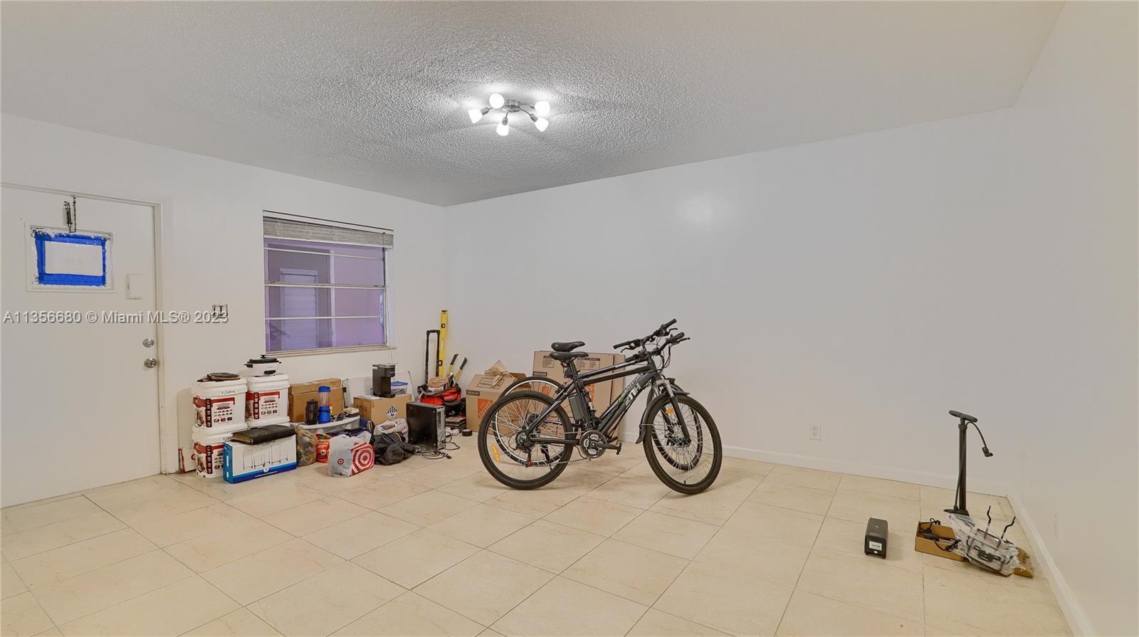 JOE-RON SOUTH CONDO - Residential