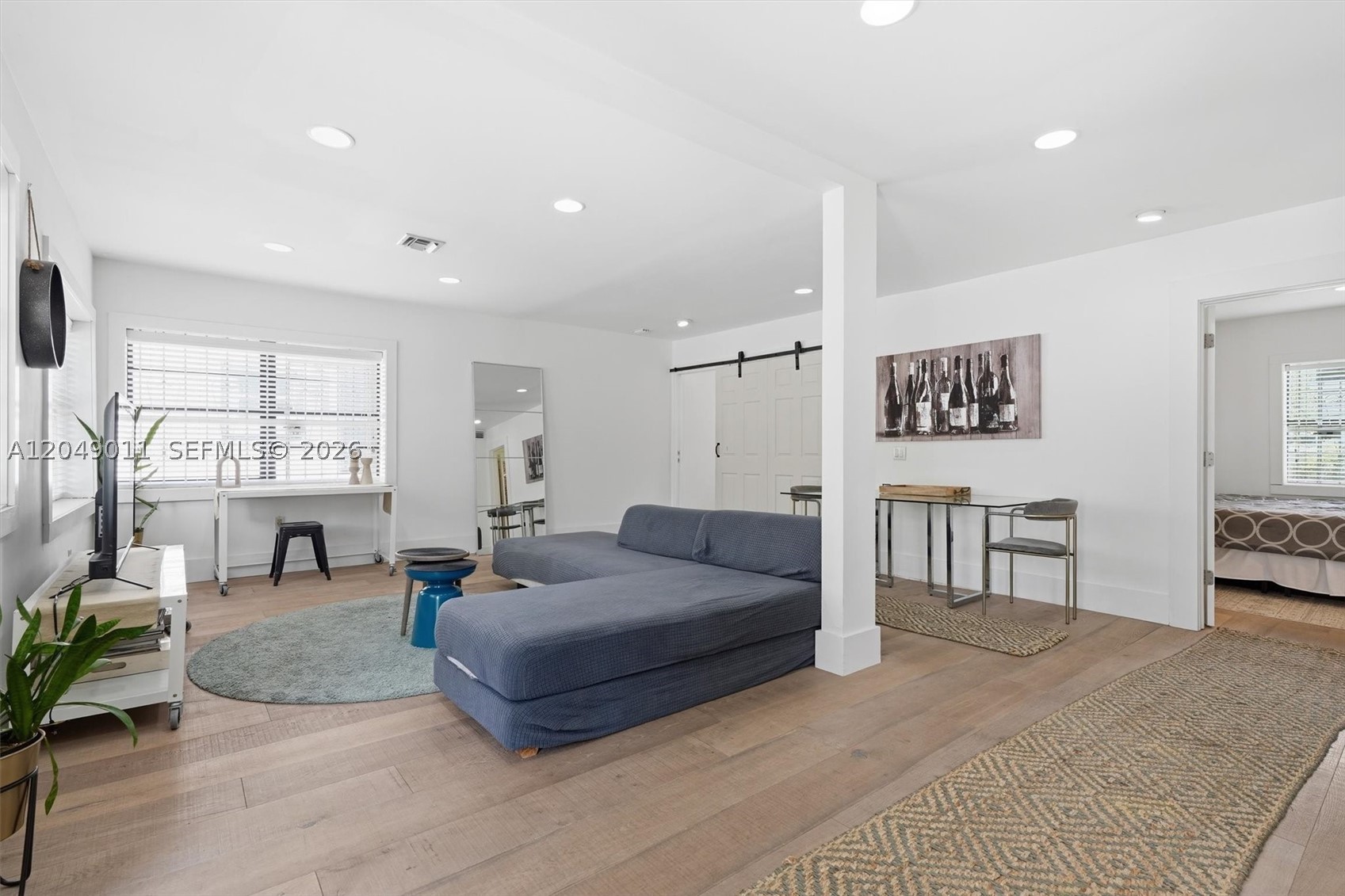 NORTH GATE - Residential