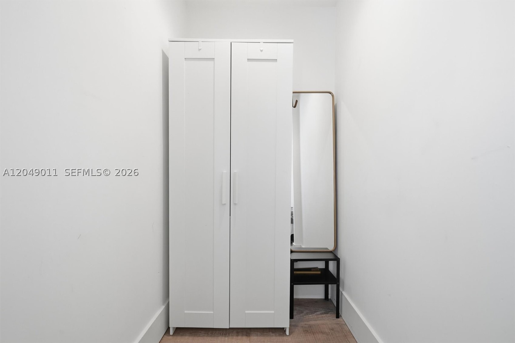 NORTH GATE - Residential