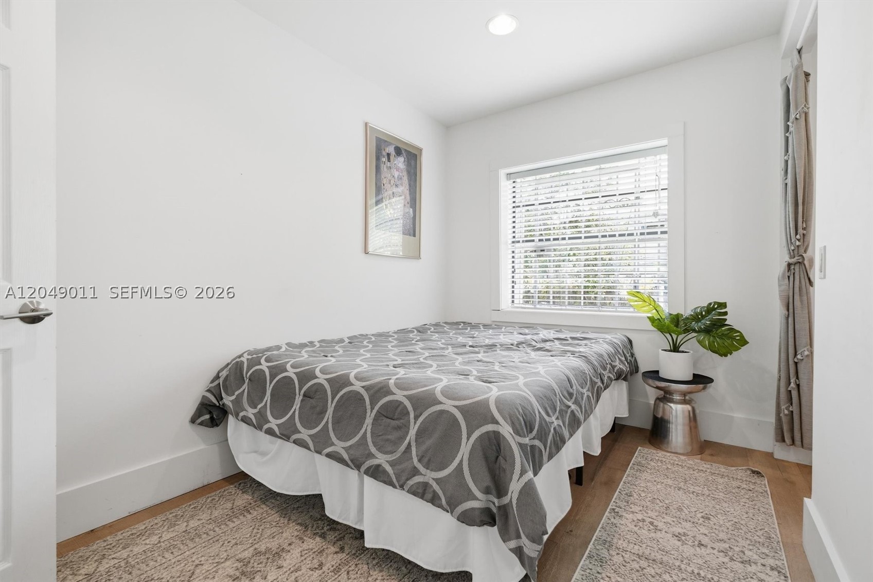 NORTH GATE - Residential