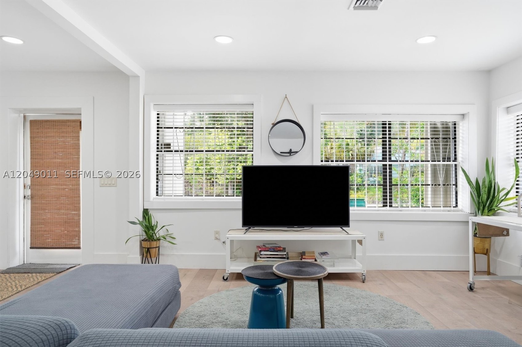 NORTH GATE - Residential