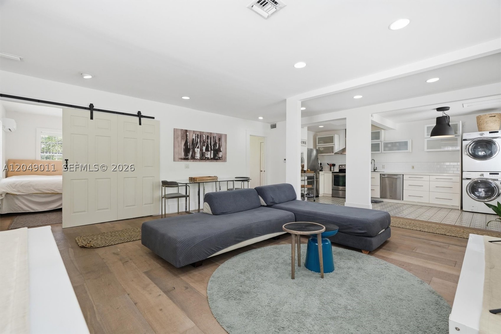 NORTH GATE - Residential