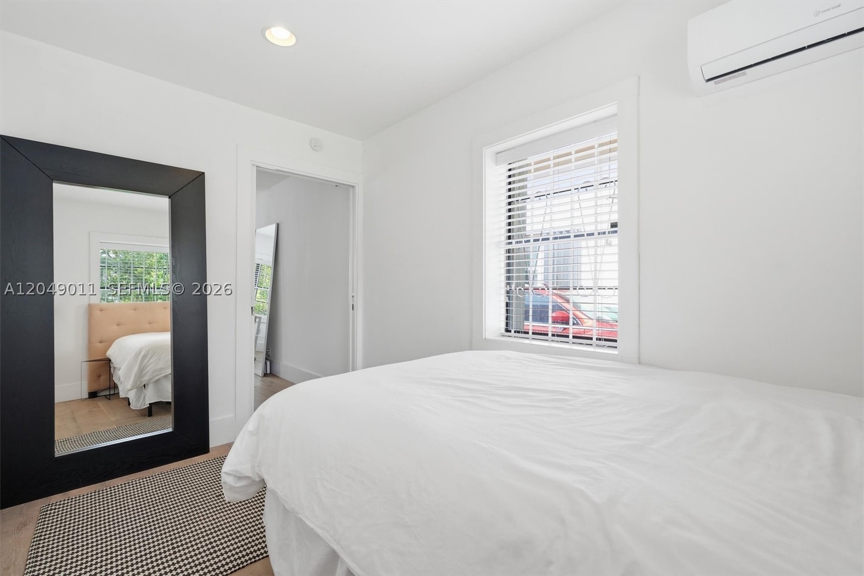 NORTH GATE - Residential