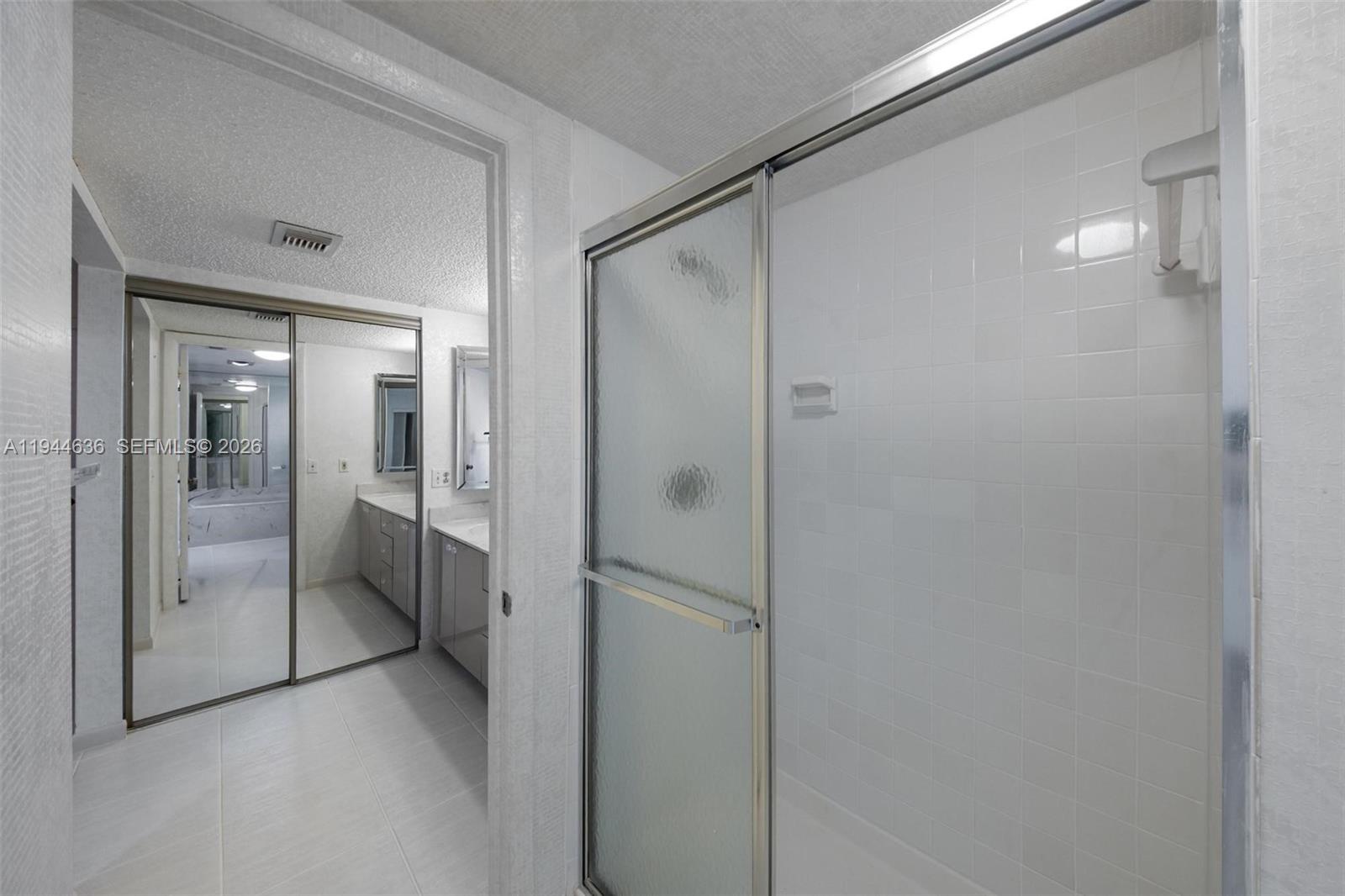 GLADES OF BOCA LAGO CONDO - Residential