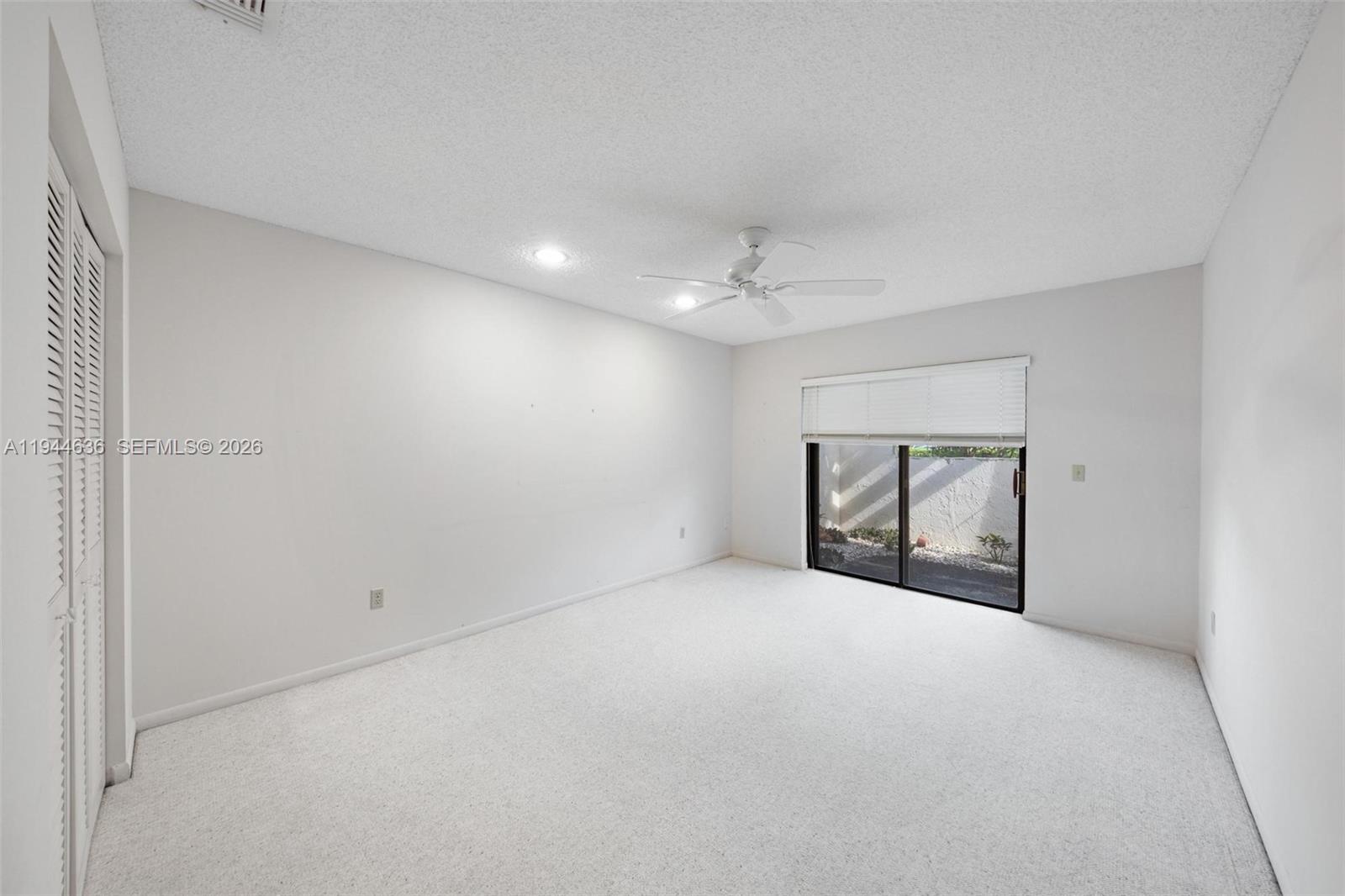 GLADES OF BOCA LAGO CONDO - Residential