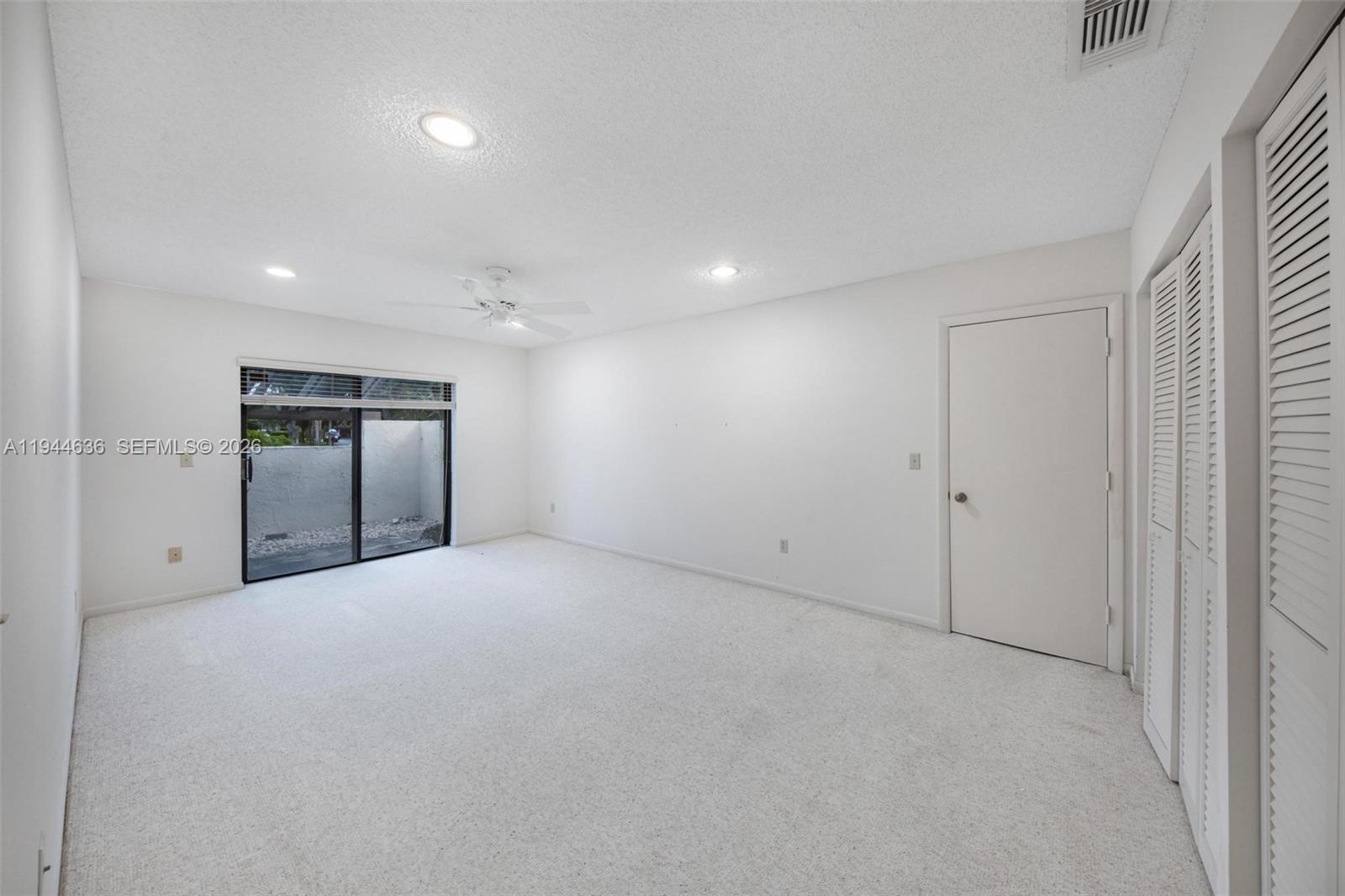 GLADES OF BOCA LAGO CONDO - Residential