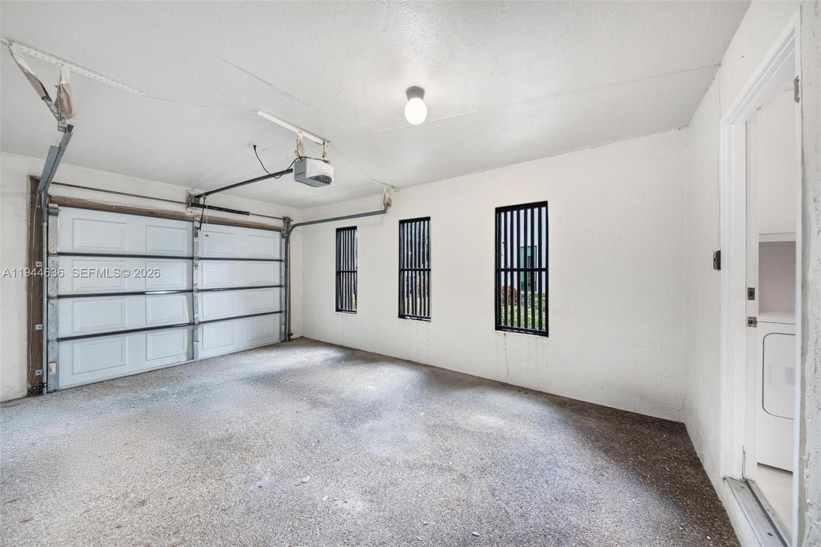GLADES OF BOCA LAGO CONDO - Residential