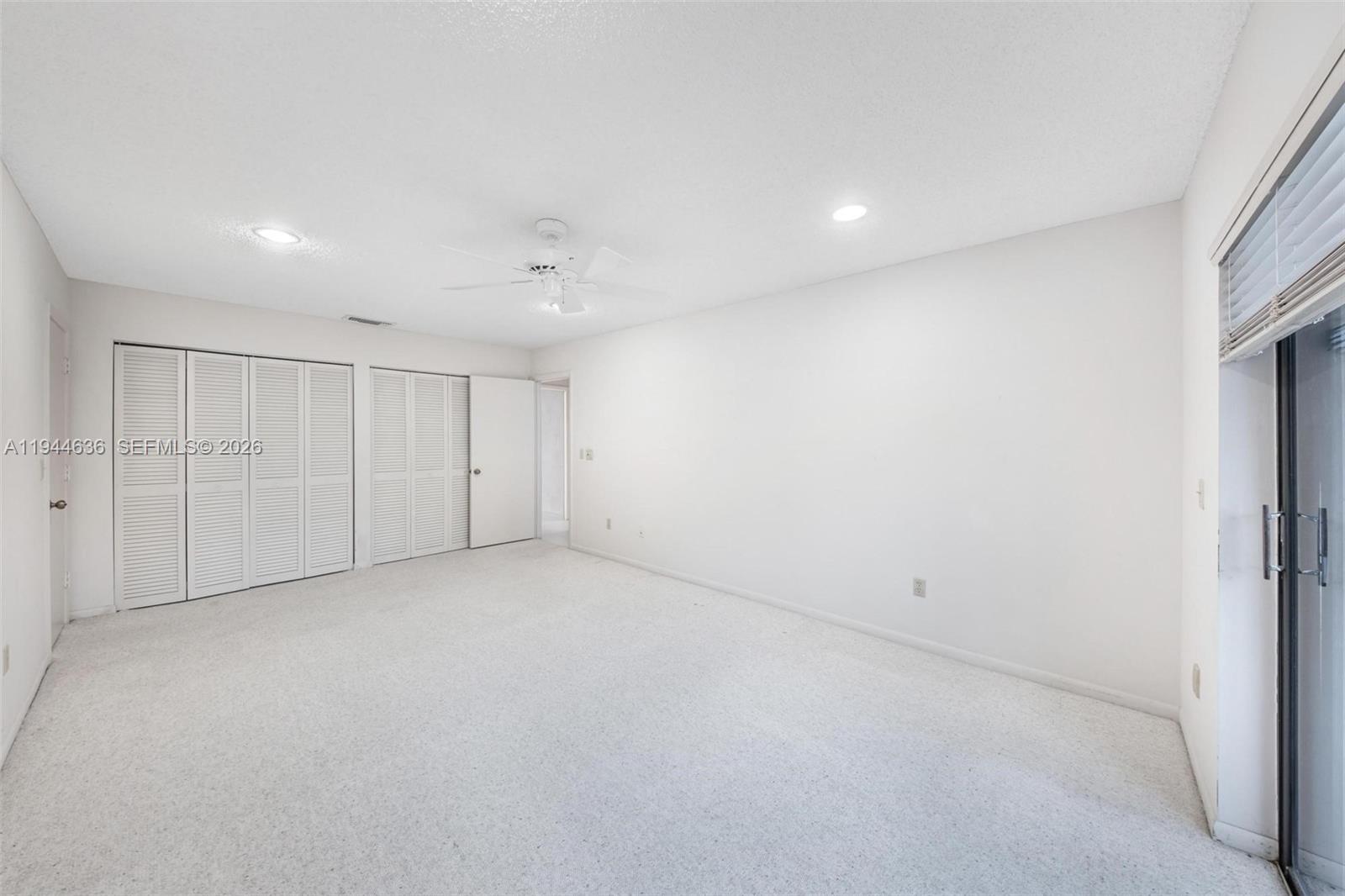 GLADES OF BOCA LAGO CONDO - Residential
