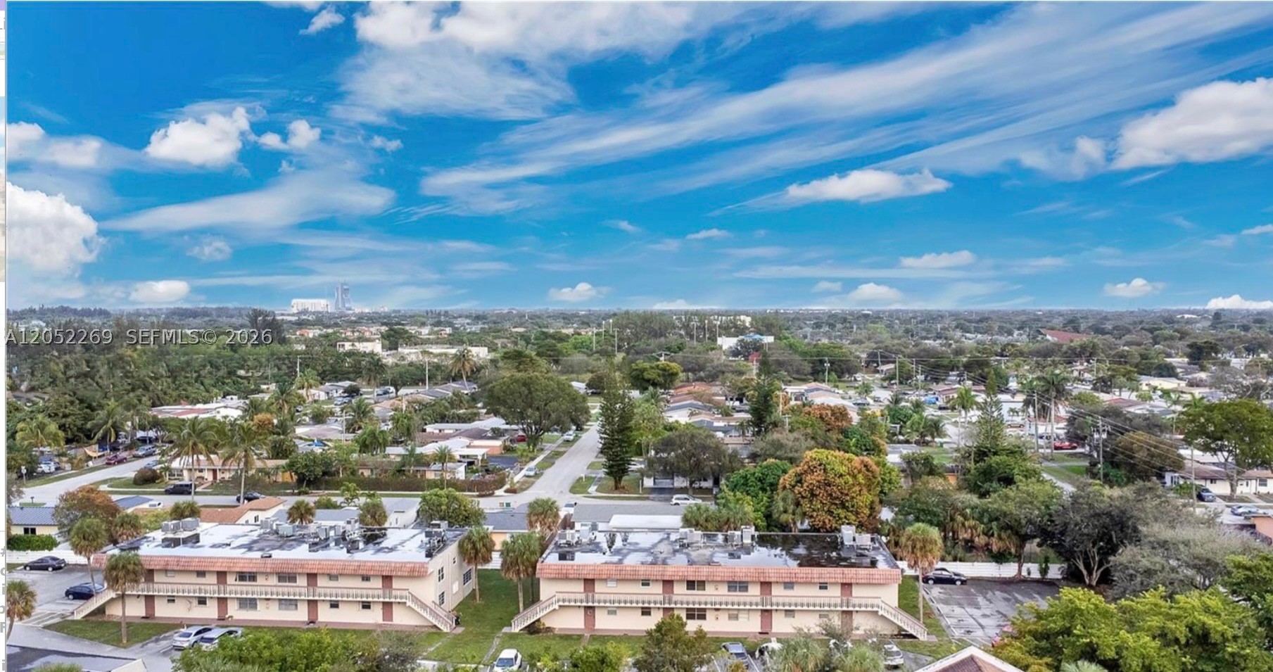 INVESTORS AND OWNER OCCUPANTS WILL APPRECIATE THIS GROUND FLOOR 2 BEDROOM UNIT THAT IS CLOSE TO THE POOL AND CLUBHOUSE. BRAND NEW CARPETING JUST INSTALLED AND READY FOR YOU TO ADD YOUR FINAL TOUCHES.