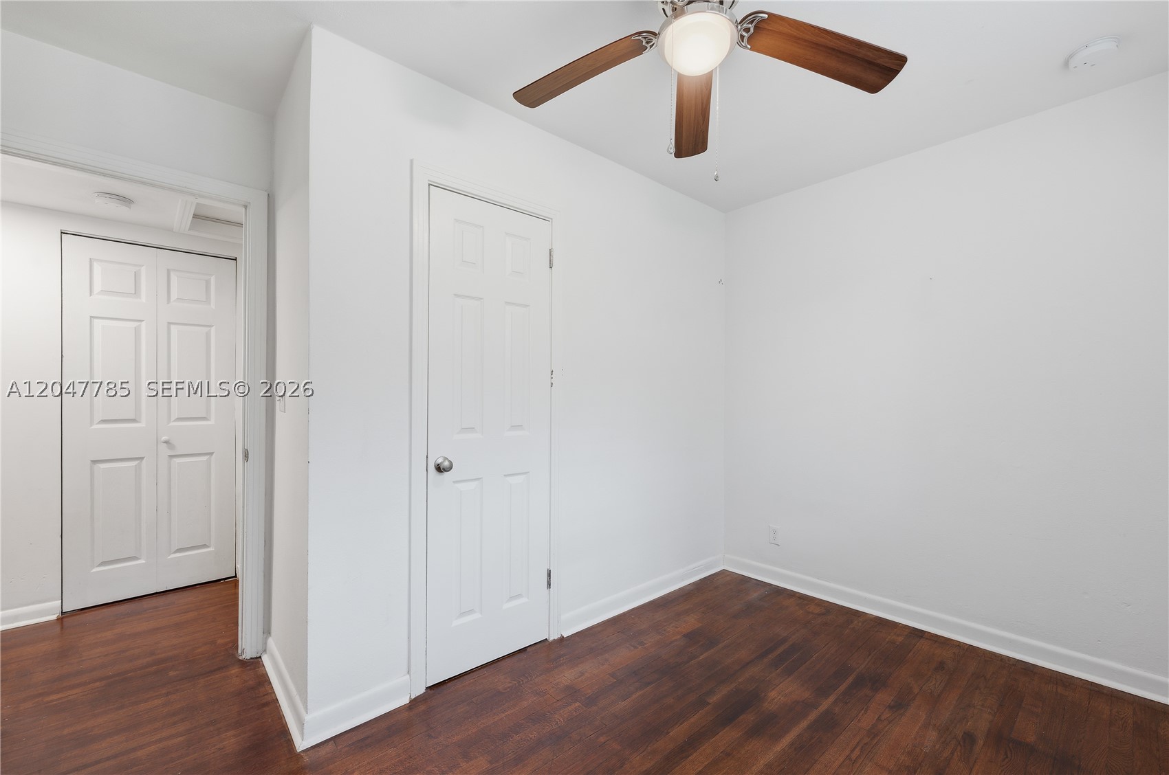 Hillcrest - Residential