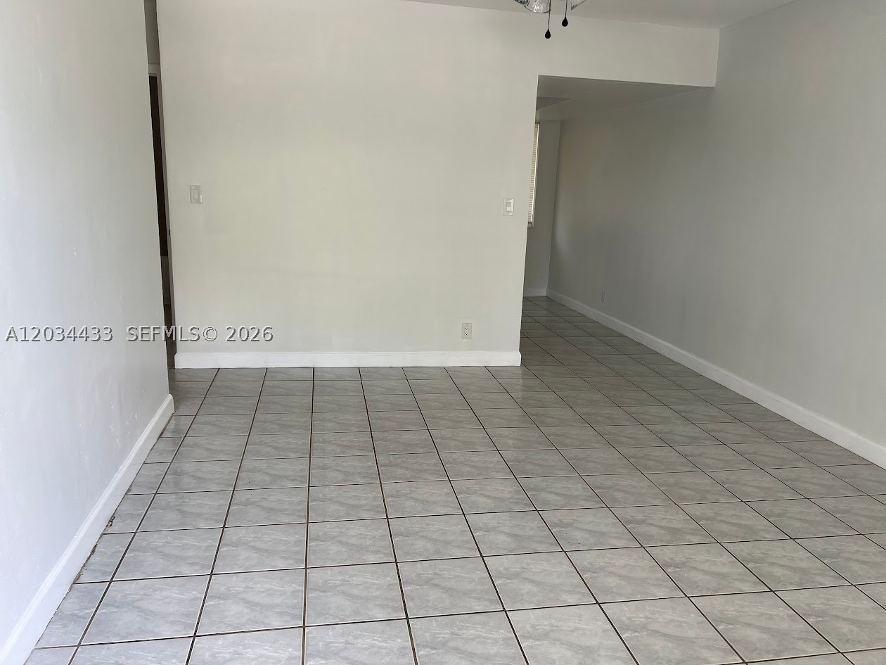 HOLLYWOOD BEACH HEIGHTS S - Residential Lease