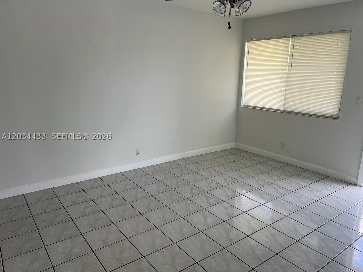 HOLLYWOOD BEACH HEIGHTS S - Residential Lease