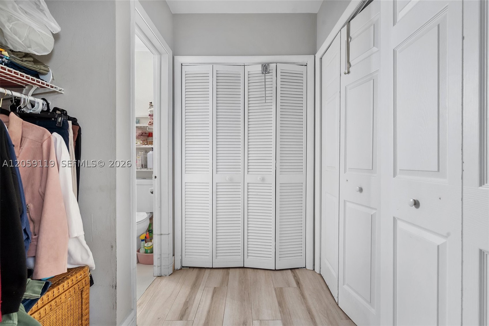 COOPER COLONY ESTATES SEC - Residential