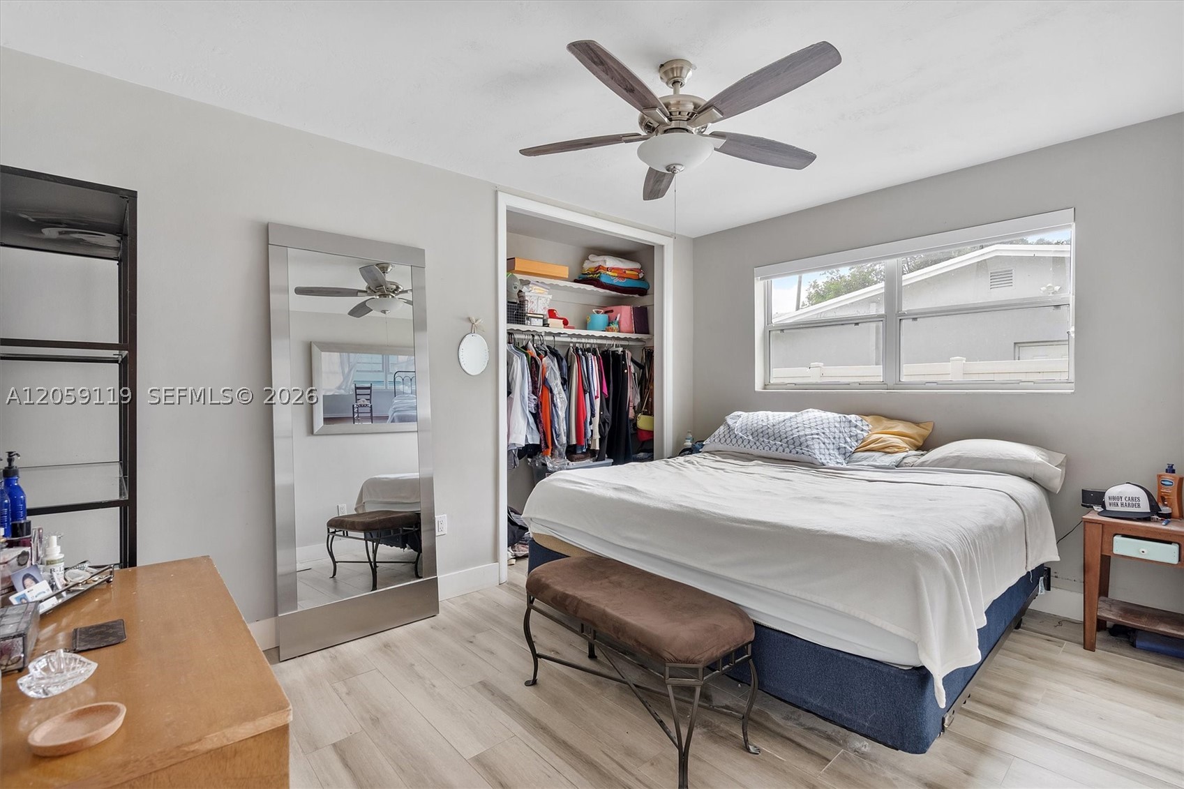 COOPER COLONY ESTATES SEC - Residential