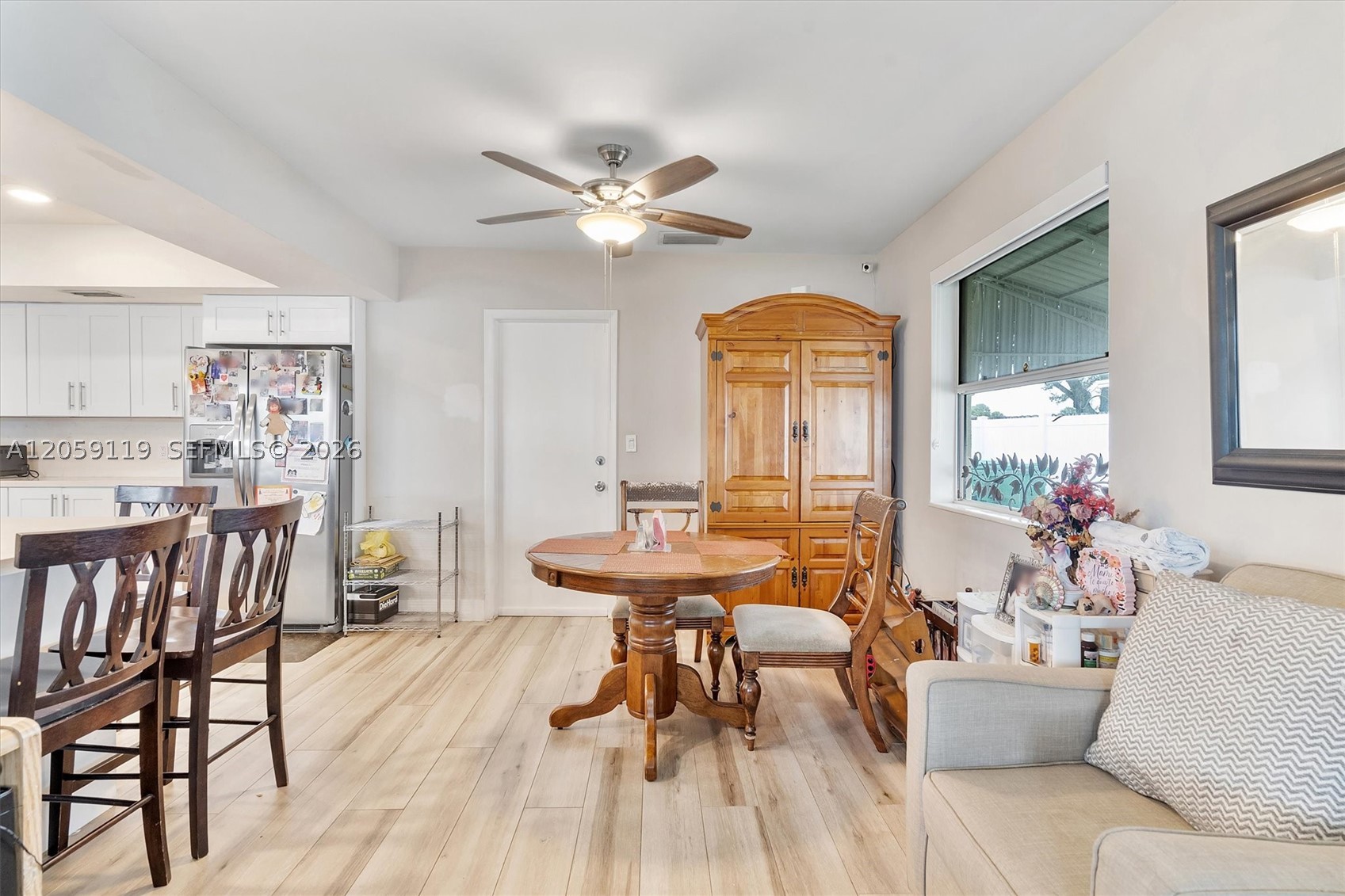 COOPER COLONY ESTATES SEC - Residential