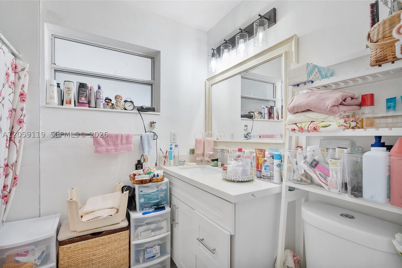 COOPER COLONY ESTATES SEC - Residential