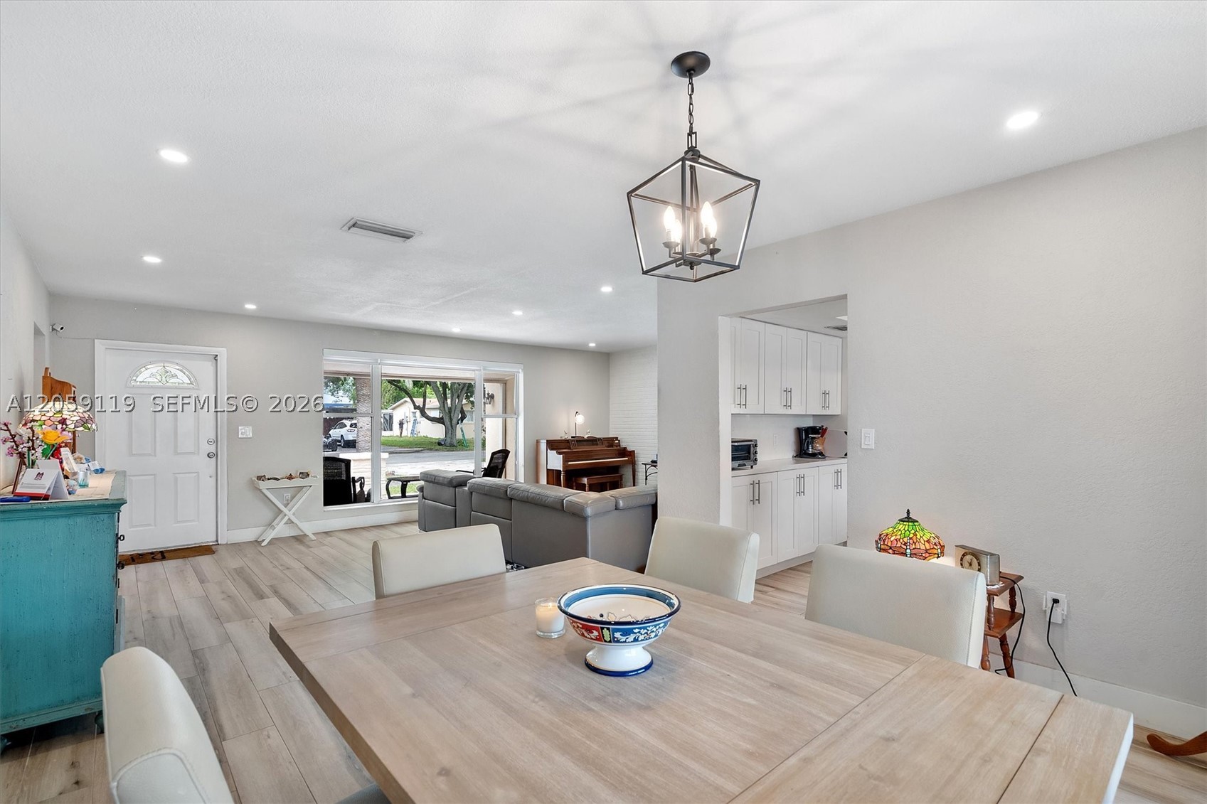 COOPER COLONY ESTATES SEC - Residential