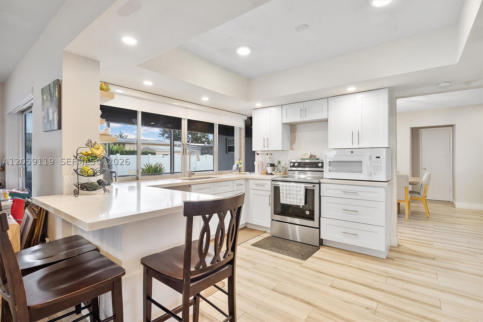 COOPER COLONY ESTATES SEC - Residential