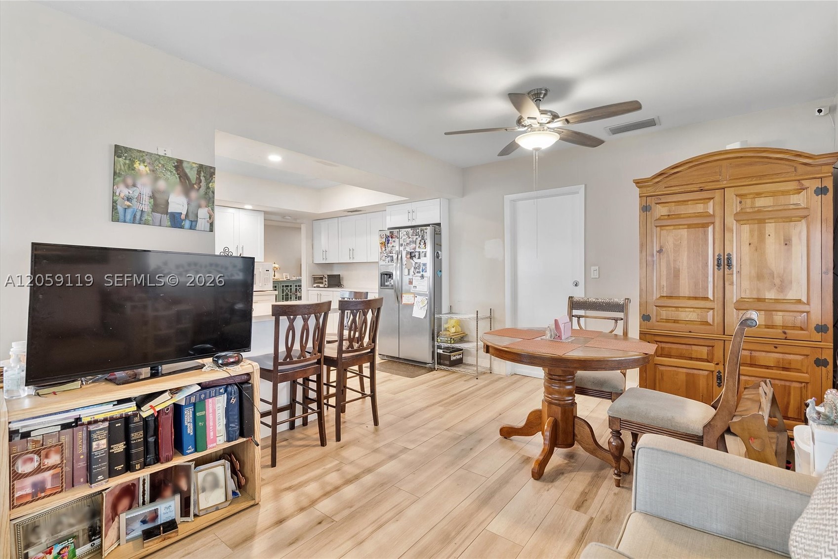 COOPER COLONY ESTATES SEC - Residential