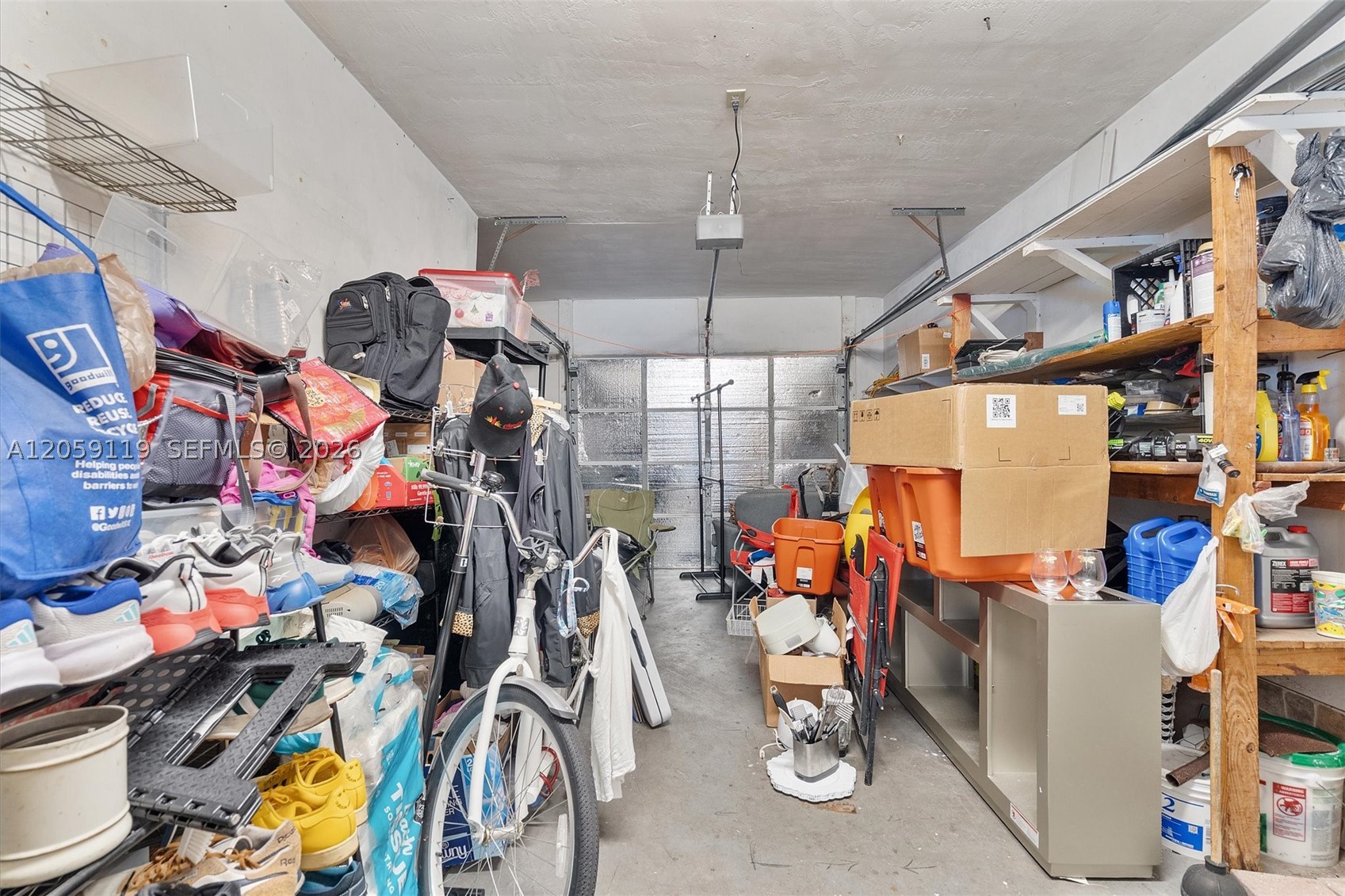 COOPER COLONY ESTATES SEC - Residential